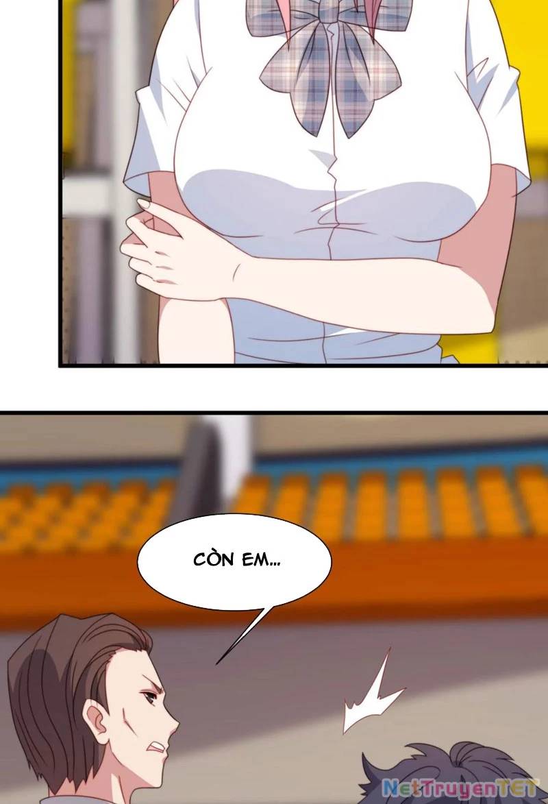 Slime Ta Treo Cự Long Lên Đánh Là Hợp Lý Nhỉ? Chap 86 - Next Chap 87