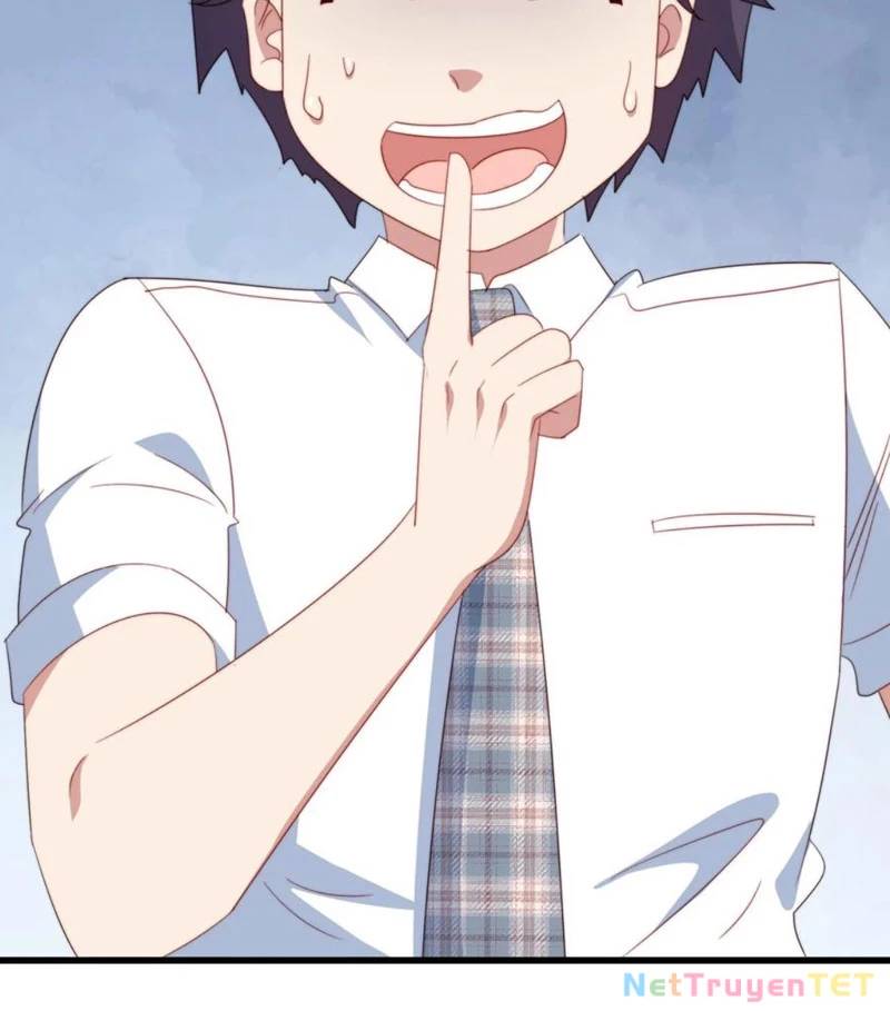 Slime Ta Treo Cự Long Lên Đánh Là Hợp Lý Nhỉ? Chap 86 - Next Chap 87