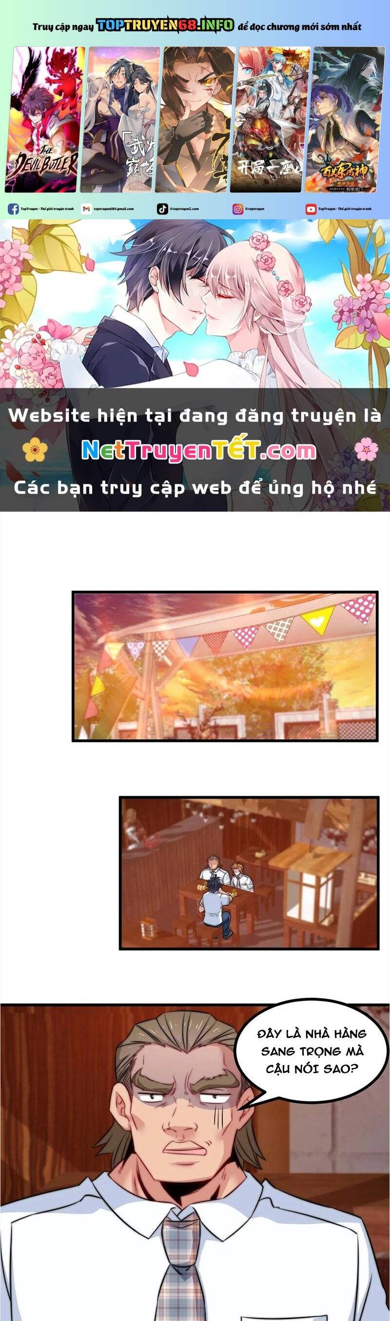Slime Ta Treo Cự Long Lên Đánh Là Hợp Lý Nhỉ? Chap 87 - Next Chap 88