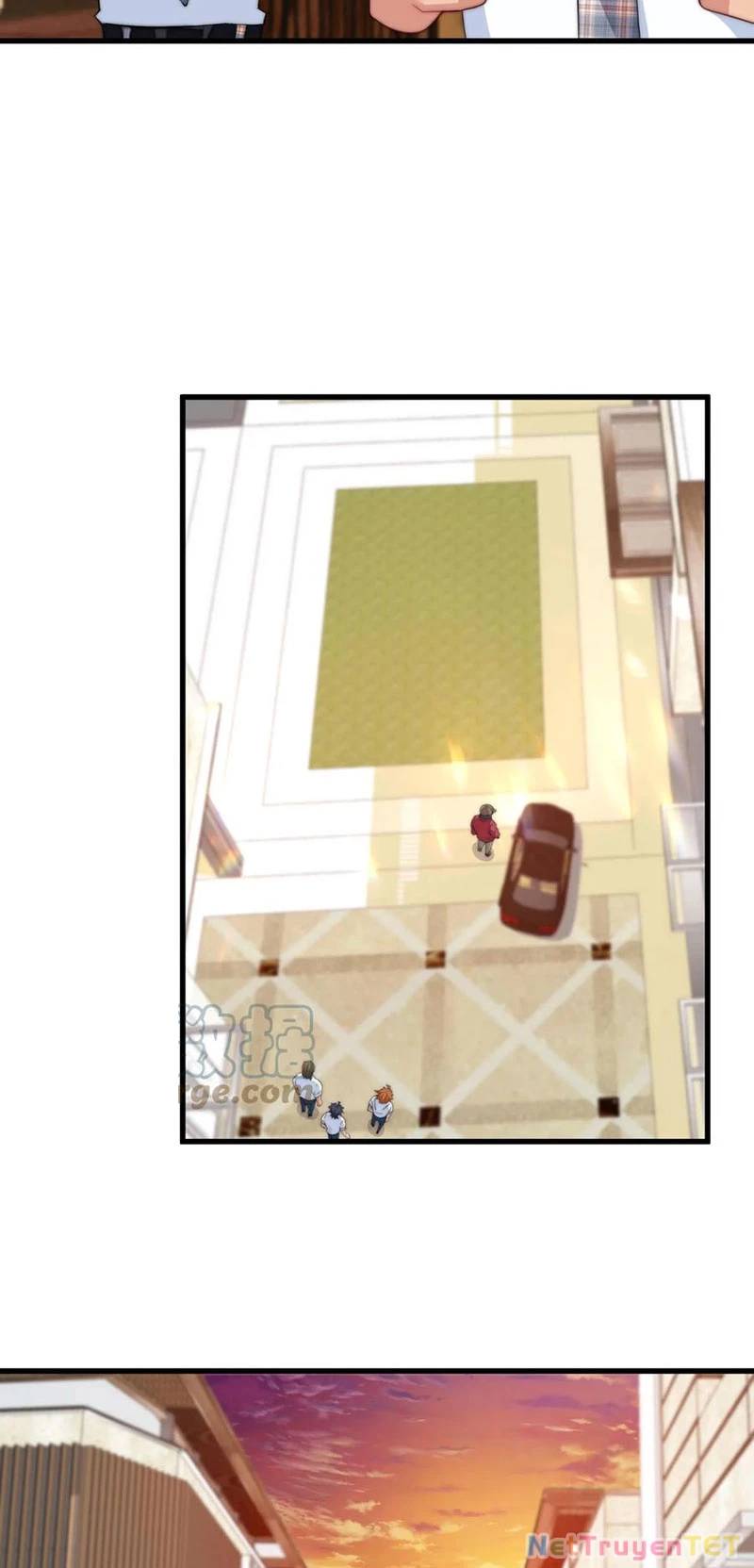 Slime Ta Treo Cự Long Lên Đánh Là Hợp Lý Nhỉ? Chap 87 - Next Chap 88