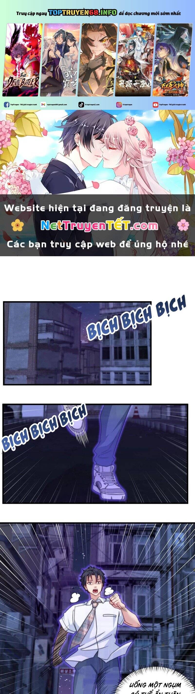 Slime Ta Treo Cự Long Lên Đánh Là Hợp Lý Nhỉ? Chap 90 - Next Chap 91