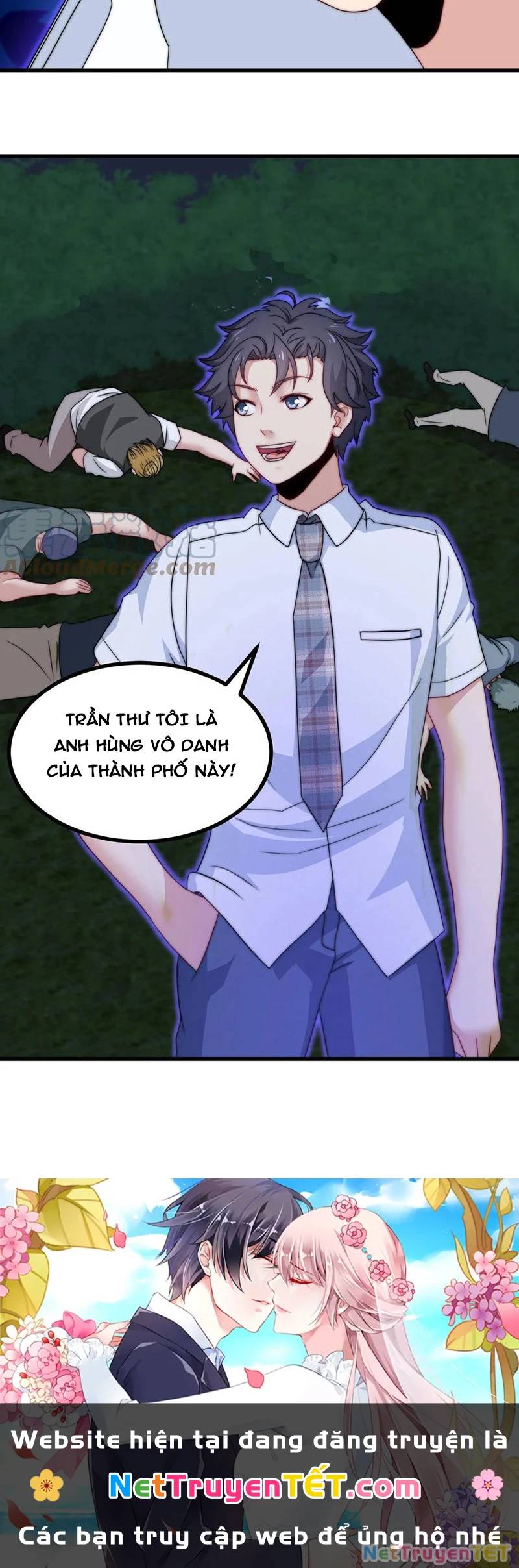 Slime Ta Treo Cự Long Lên Đánh Là Hợp Lý Nhỉ? Chap 90 - Next Chap 91