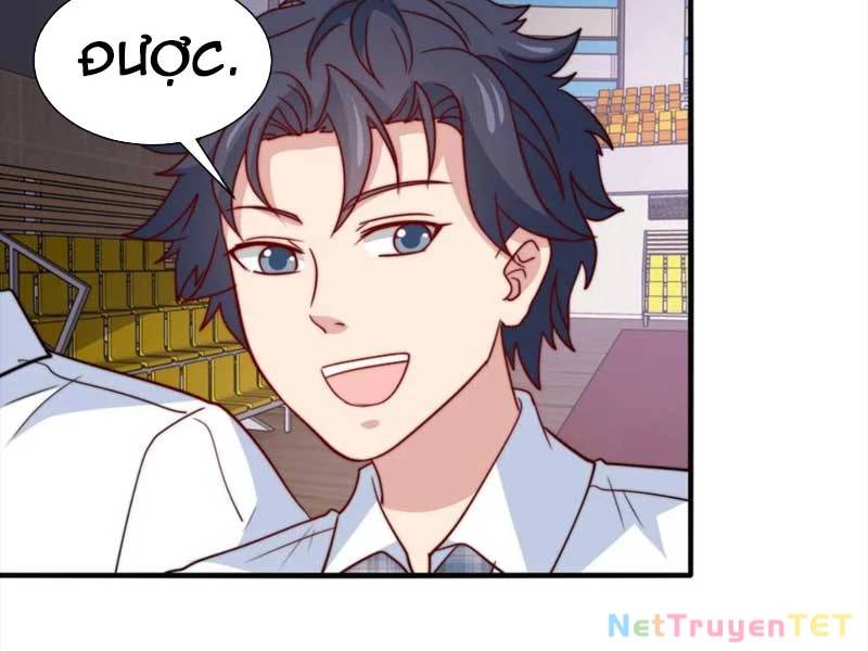 Slime Ta Treo Cự Long Lên Đánh Là Hợp Lý Nhỉ? Chap 94 - Next Chap 95