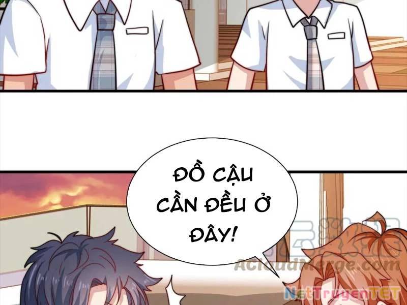 Slime Ta Treo Cự Long Lên Đánh Là Hợp Lý Nhỉ? Chap 94 - Next Chap 95