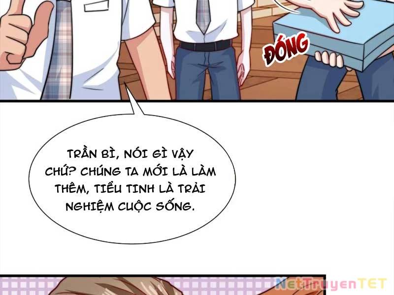 Slime Ta Treo Cự Long Lên Đánh Là Hợp Lý Nhỉ? Chap 94 - Next Chap 95