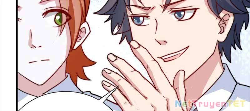 Slime Ta Treo Cự Long Lên Đánh Là Hợp Lý Nhỉ? Chap 94 - Next Chap 95