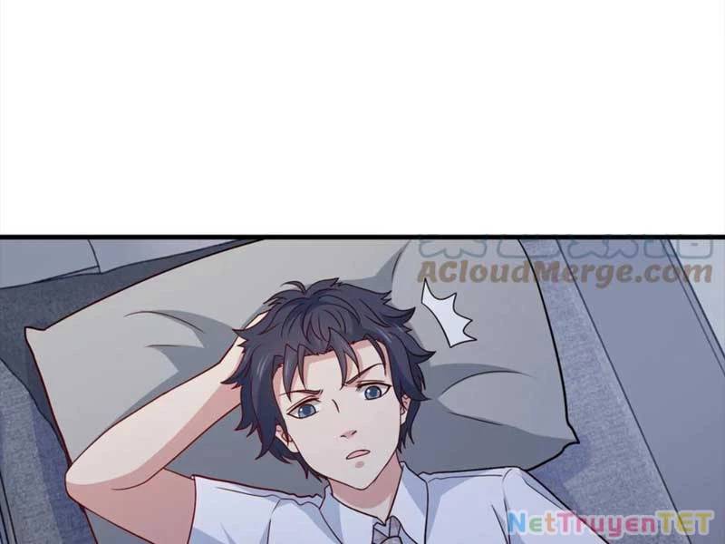 Slime Ta Treo Cự Long Lên Đánh Là Hợp Lý Nhỉ? Chap 94 - Next Chap 95