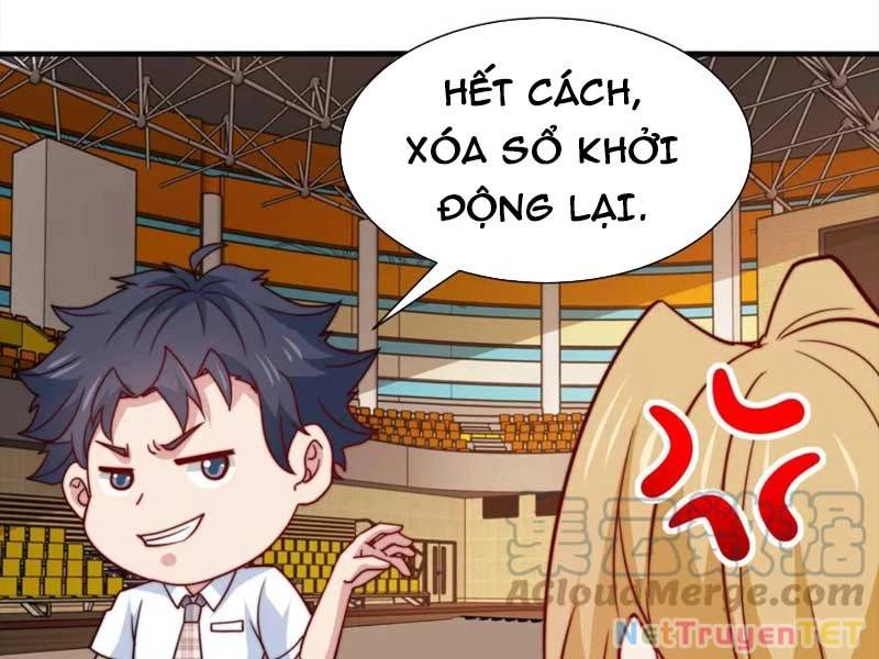 Slime Ta Treo Cự Long Lên Đánh Là Hợp Lý Nhỉ? Chap 94 - Next Chap 95