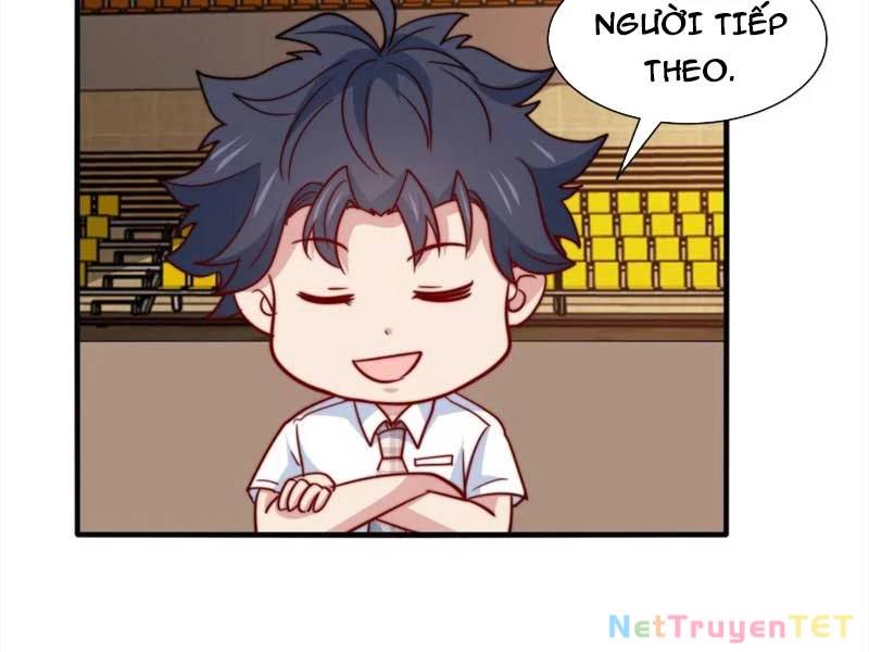 Slime Ta Treo Cự Long Lên Đánh Là Hợp Lý Nhỉ? Chap 94 - Next Chap 95