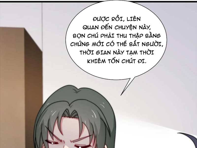 Slime Ta Treo Cự Long Lên Đánh Là Hợp Lý Nhỉ? Chap 95 - Next Chap 96