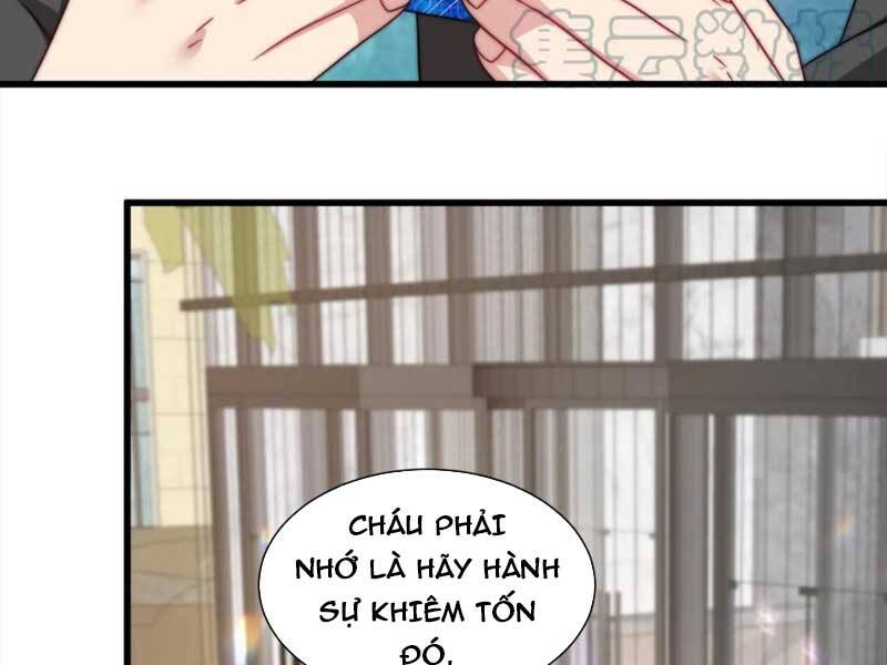 Slime Ta Treo Cự Long Lên Đánh Là Hợp Lý Nhỉ? Chap 95 - Next Chap 96