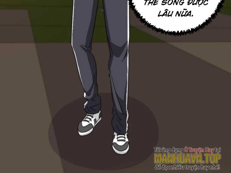 Slime Ta Treo Cự Long Lên Đánh Là Hợp Lý Nhỉ? Chap 95 - Next Chap 96