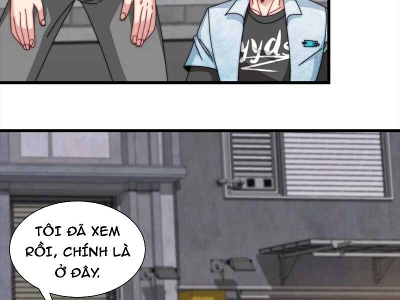 Slime Ta Treo Cự Long Lên Đánh Là Hợp Lý Nhỉ? Chap 95 - Next Chap 96