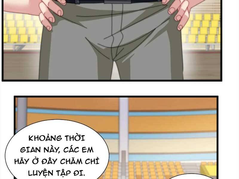 Slime Ta Treo Cự Long Lên Đánh Là Hợp Lý Nhỉ? Chap 95 - Next Chap 96