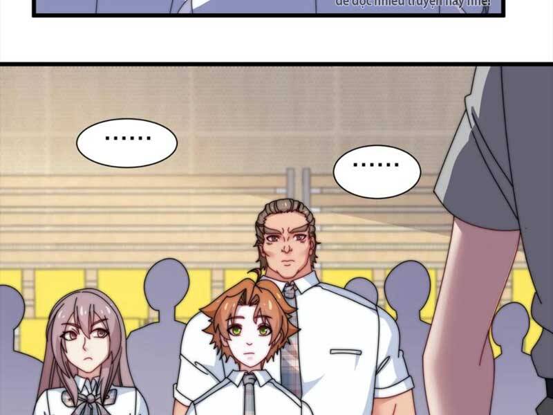 Slime Ta Treo Cự Long Lên Đánh Là Hợp Lý Nhỉ? Chap 95 - Next Chap 96