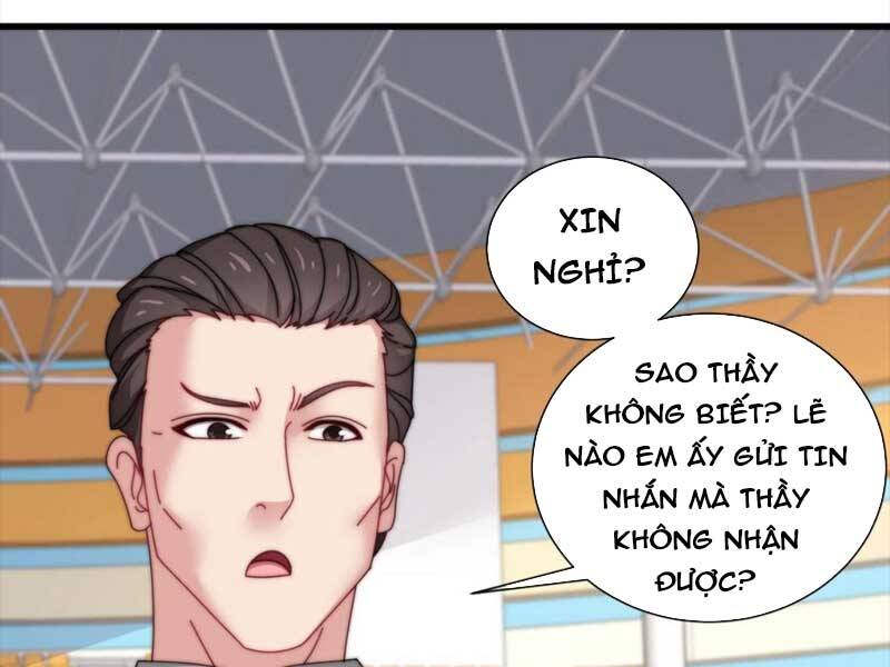 Slime Ta Treo Cự Long Lên Đánh Là Hợp Lý Nhỉ? Chap 95 - Next Chap 96