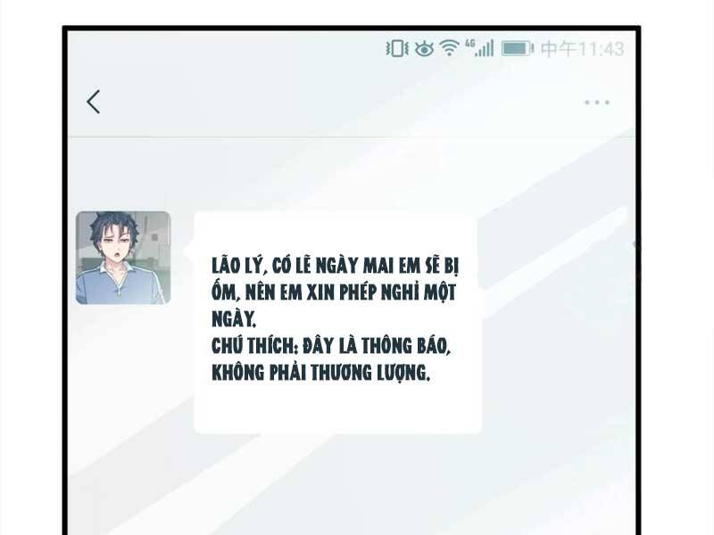 Slime Ta Treo Cự Long Lên Đánh Là Hợp Lý Nhỉ? Chap 95 - Next Chap 96