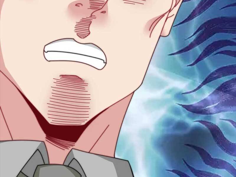 Slime Ta Treo Cự Long Lên Đánh Là Hợp Lý Nhỉ? Chap 95 - Next Chap 96