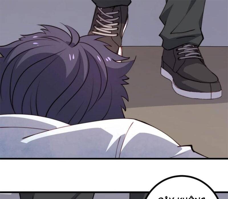 Slime Ta Treo Cự Long Lên Đánh Là Hợp Lý Nhỉ? Chap 96 - Next Chap 97