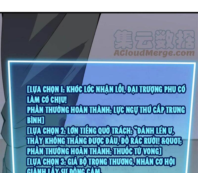Slime Ta Treo Cự Long Lên Đánh Là Hợp Lý Nhỉ? Chap 96 - Next Chap 97
