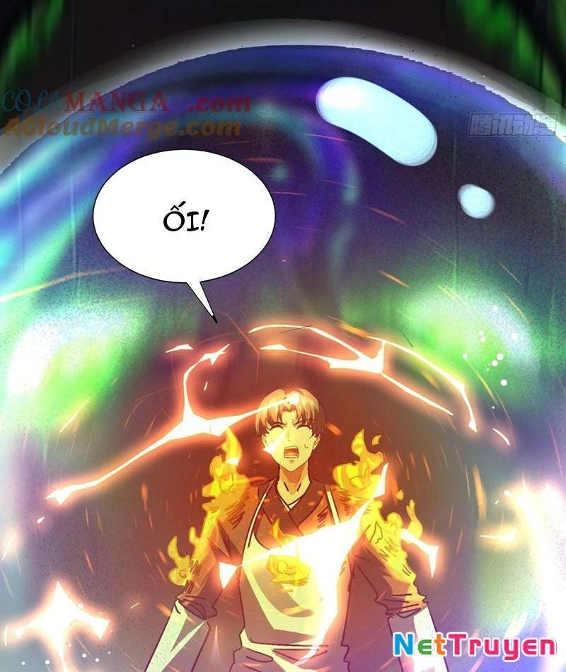 Tôi Trở Thành Đối Tượng Thu Thập Của Hậu Cung Dị Giới Chap 101 - Next Chap 102