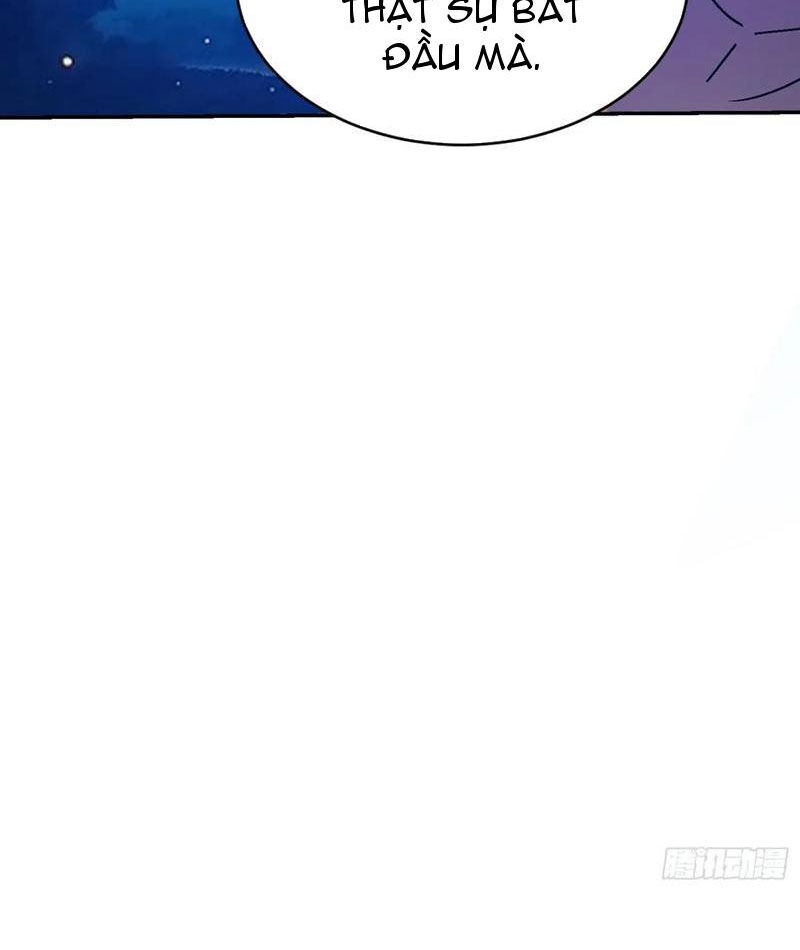 Tôi Trở Thành Đối Tượng Thu Thập Của Hậu Cung Dị Giới Chap 101 - Next Chap 102