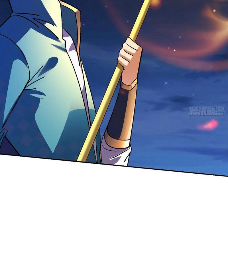 Tôi Trở Thành Đối Tượng Thu Thập Của Hậu Cung Dị Giới Chap 101 - Next Chap 102