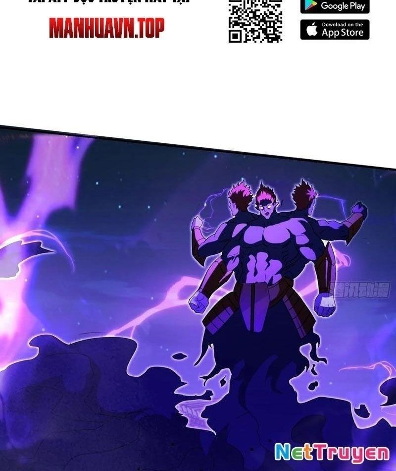 Tôi Trở Thành Đối Tượng Thu Thập Của Hậu Cung Dị Giới Chap 101 - Next Chap 102