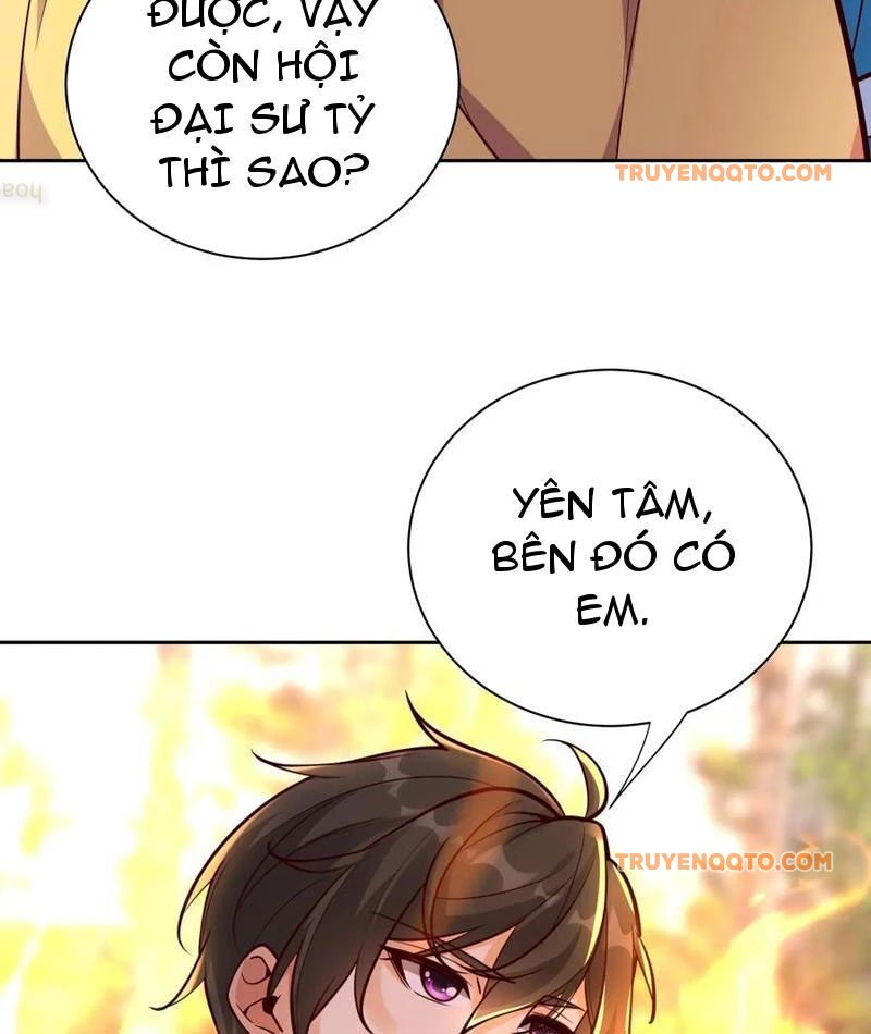Tôi Trở Thành Đối Tượng Thu Thập Của Hậu Cung Dị Giới Chap 102 - Next Chap 103