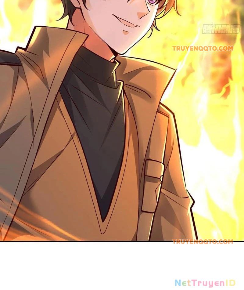 Tôi Trở Thành Đối Tượng Thu Thập Của Hậu Cung Dị Giới Chap 102 - Next Chap 103