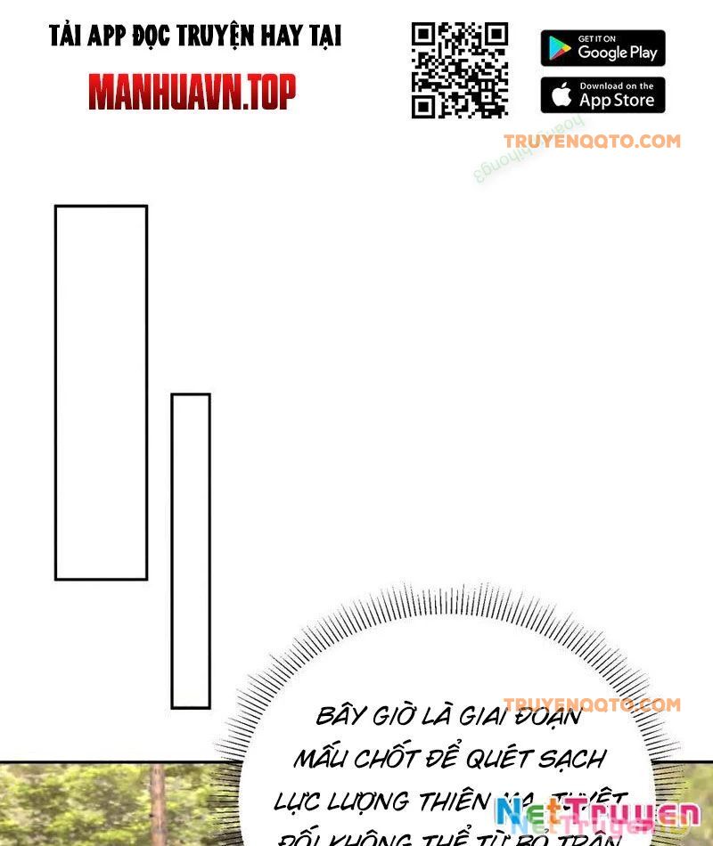 Tôi Trở Thành Đối Tượng Thu Thập Của Hậu Cung Dị Giới Chap 102 - Next Chap 103