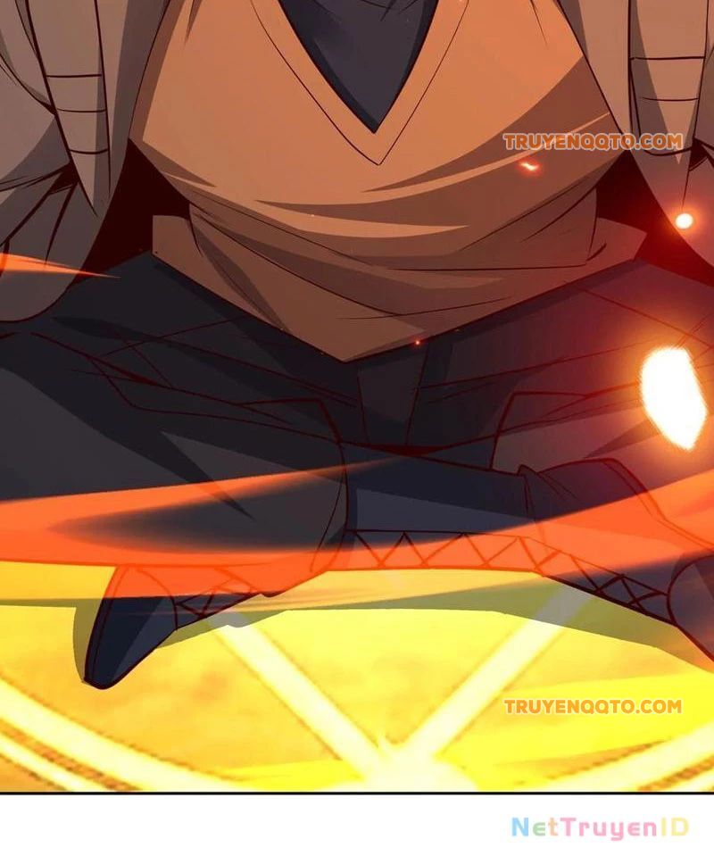 Tôi Trở Thành Đối Tượng Thu Thập Của Hậu Cung Dị Giới Chap 102 - Next Chap 103