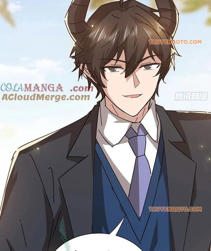 Tôi Trở Thành Đối Tượng Thu Thập Của Hậu Cung Dị Giới Chap 102 - Next Chap 103