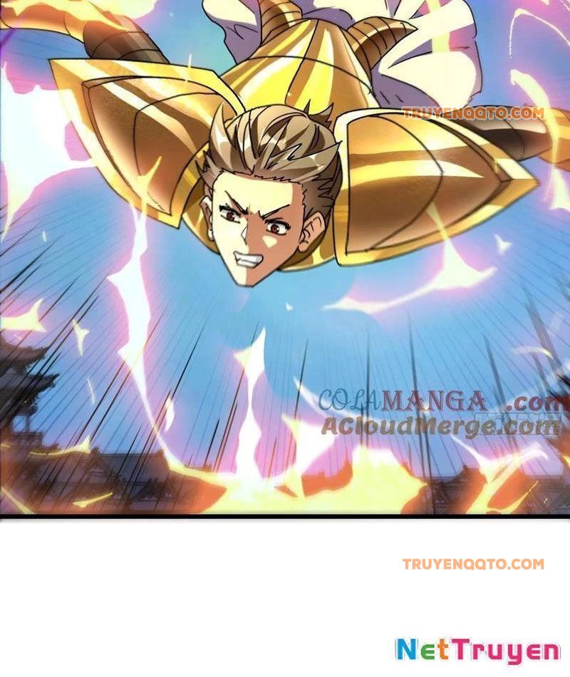 Tôi Trở Thành Đối Tượng Thu Thập Của Hậu Cung Dị Giới Chap 103 - Next Chap 104