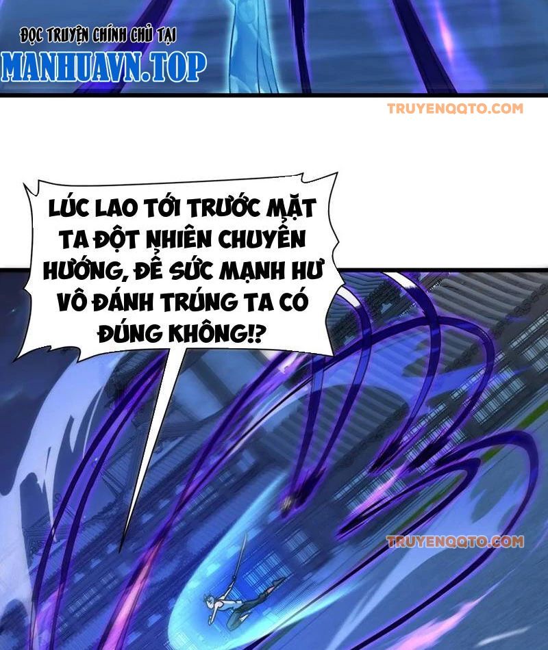 Tôi Trở Thành Đối Tượng Thu Thập Của Hậu Cung Dị Giới Chap 103 - Next Chap 104