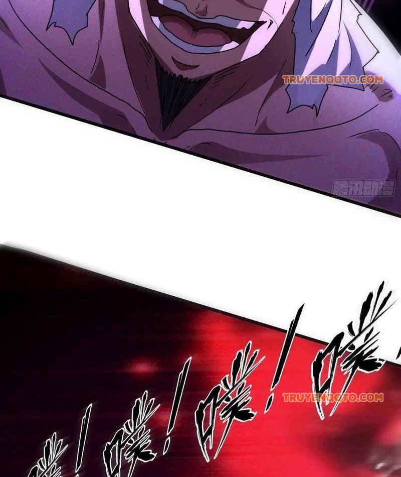 Tôi Trở Thành Đối Tượng Thu Thập Của Hậu Cung Dị Giới Chap 103 - Next Chap 104