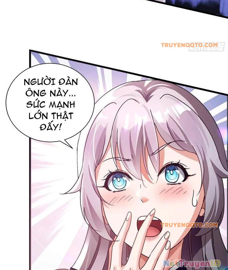 Tôi Trở Thành Đối Tượng Thu Thập Của Hậu Cung Dị Giới Chap 103 - Next Chap 104