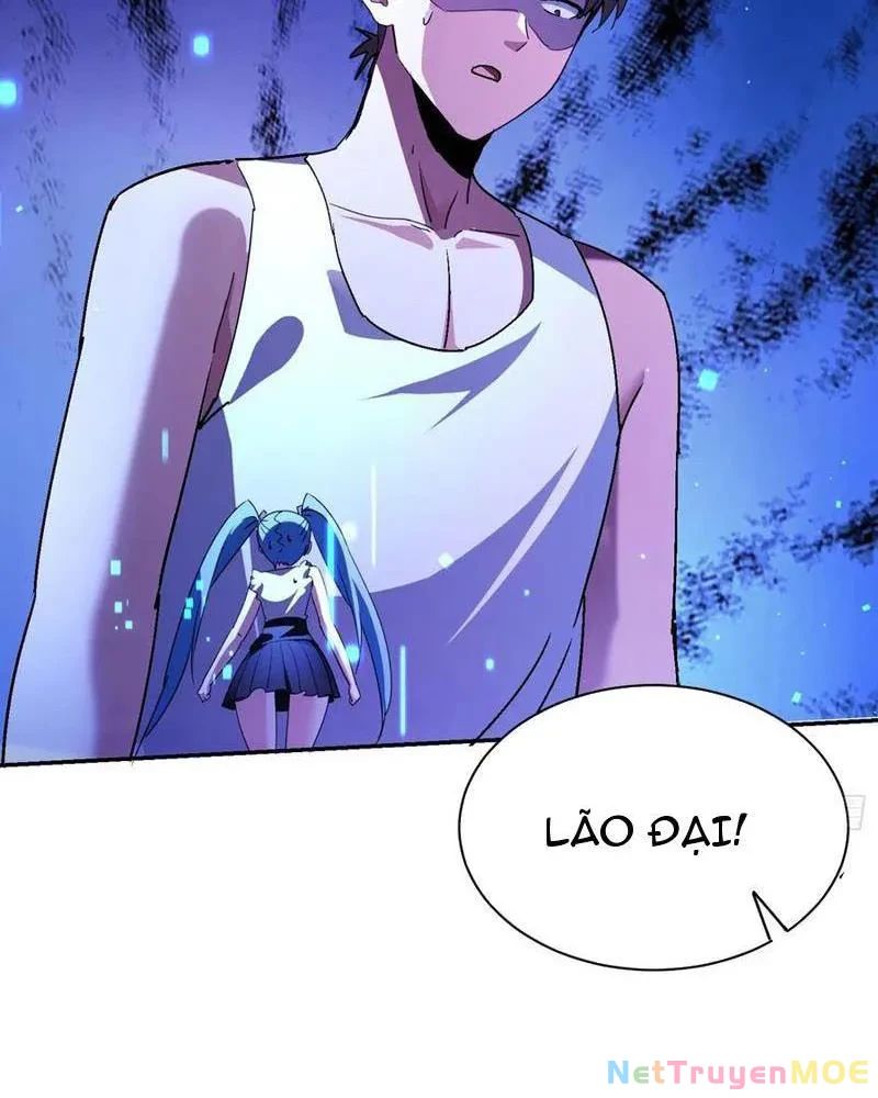 Tôi Trở Thành Đối Tượng Thu Thập Của Hậu Cung Dị Giới Chap 108 - Next Chap 109