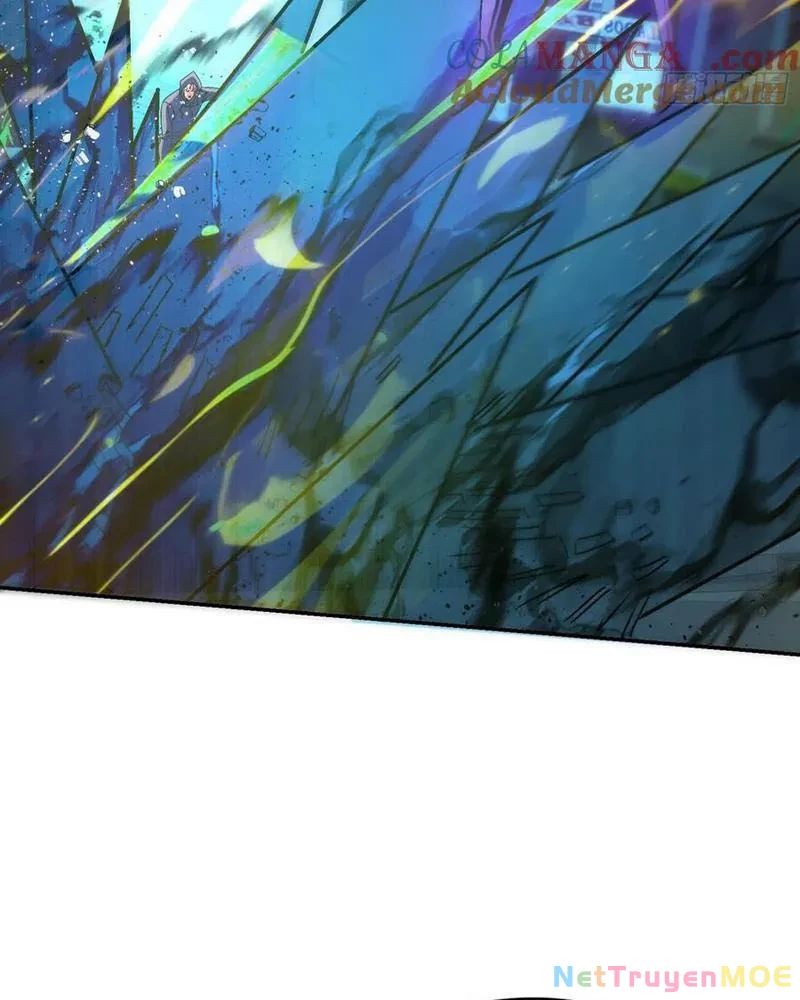 Tôi Trở Thành Đối Tượng Thu Thập Của Hậu Cung Dị Giới Chap 108 - Next Chap 109