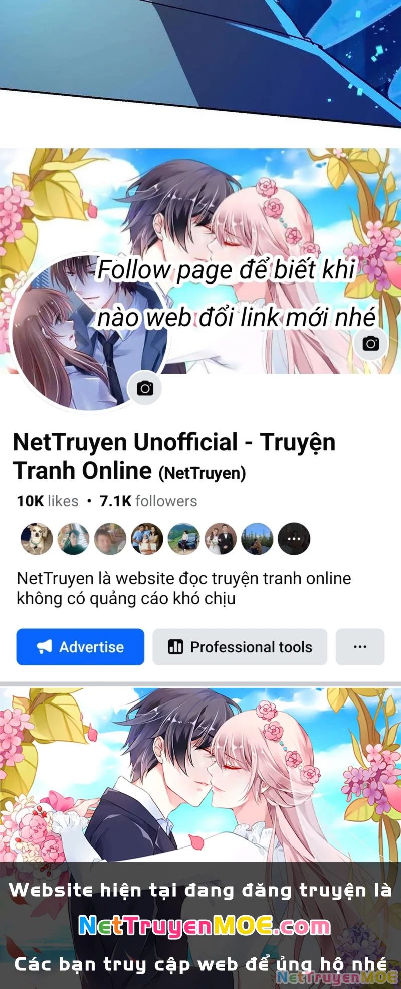 Tôi Trở Thành Đối Tượng Thu Thập Của Hậu Cung Dị Giới Chap 108 - Next Chap 109