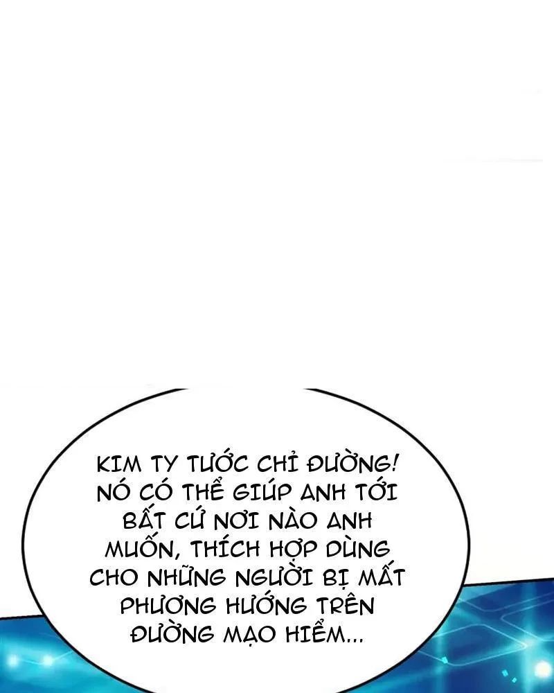 Tôi Trở Thành Đối Tượng Thu Thập Của Hậu Cung Dị Giới Chap 108 - Next Chap 109