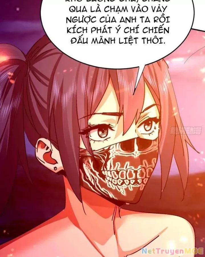 Tôi Trở Thành Đối Tượng Thu Thập Của Hậu Cung Dị Giới Chap 109 - Next Chap 110