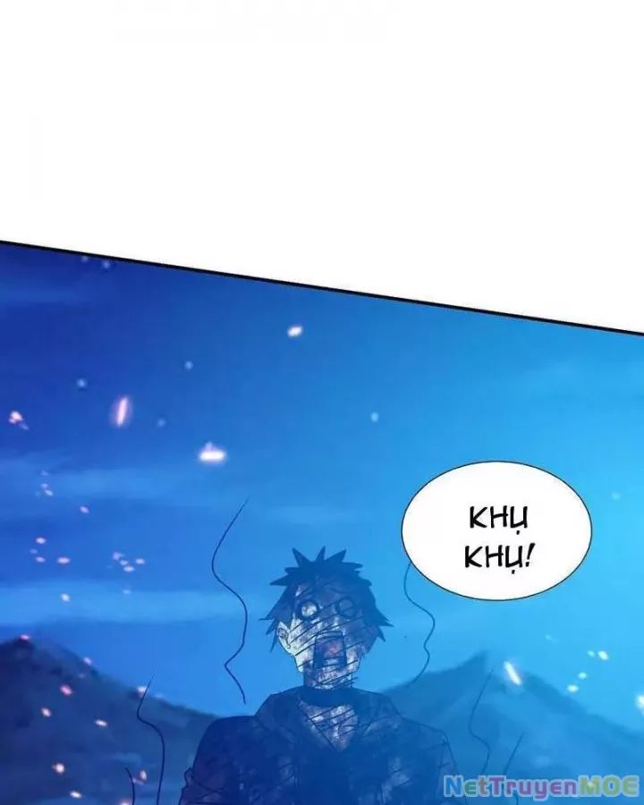 Tôi Trở Thành Đối Tượng Thu Thập Của Hậu Cung Dị Giới Chap 109 - Next Chap 110