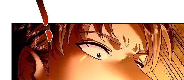 Tôi Trở Thành Đối Tượng Thu Thập Của Hậu Cung Dị Giới Chap 120 - Next Chap 121