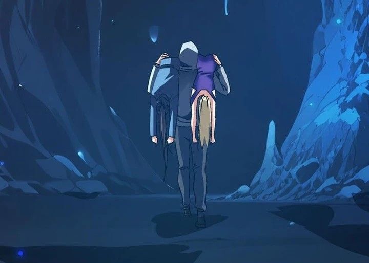 Tôi Trở Thành Đối Tượng Thu Thập Của Hậu Cung Dị Giới Chap 120 - Next Chap 121