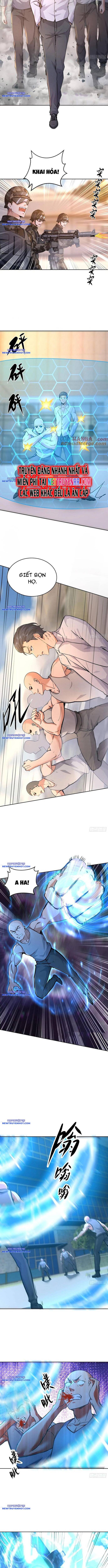 Tôi Trở Thành Đối Tượng Thu Thập Của Hậu Cung Dị Giới Chap 34 - Next Chap 35