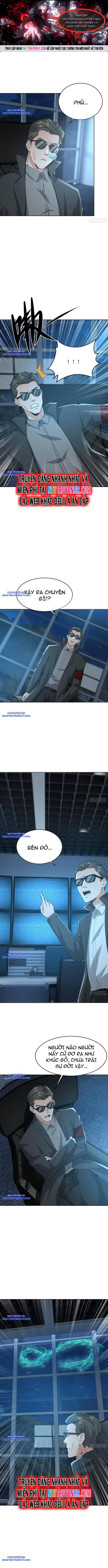 Tôi Trở Thành Đối Tượng Thu Thập Của Hậu Cung Dị Giới Chap 47 - Next Chap 48