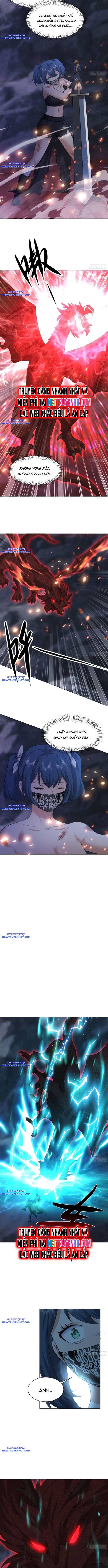 Tôi Trở Thành Đối Tượng Thu Thập Của Hậu Cung Dị Giới Chap 51 - Next Chap 52