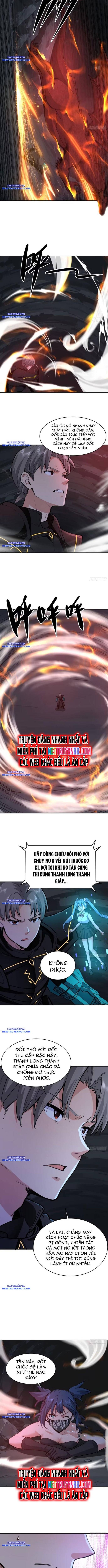 Tôi Trở Thành Đối Tượng Thu Thập Của Hậu Cung Dị Giới Chap 52 - Next Chap 53