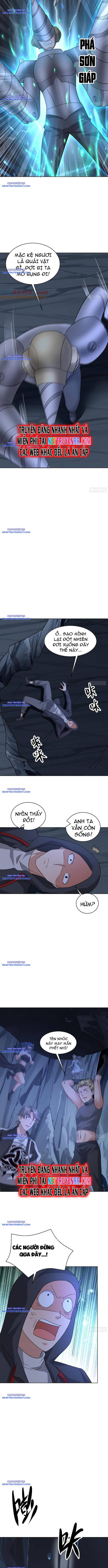 Tôi Trở Thành Đối Tượng Thu Thập Của Hậu Cung Dị Giới Chap 59 - Next Chap 60